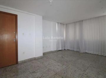 Apartamento · 190m² · 4 Quartos · 3 Vagas · Apartamento à venda no bairro Buritis