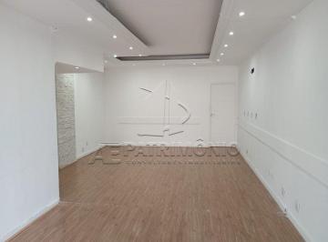 Comercial · 80m² · Salão Comercial - Faculdade