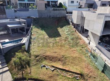 Terreno · 456m² · Terreno dos Seus Sonhos em Bragança Paulista