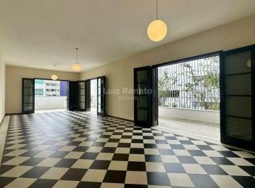 Apartamento · 302m² · 3 Quartos · 2 Vagas · Cobertura à venda no bairro Gutierrez