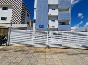 Apartamento · 70m² · 2 Quartos · 1 Vaga · Apartamento a venda 2 quartos no Bessa