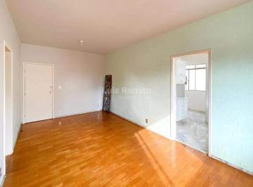Apartamento · 90m² · 3 Quartos · 1 Vaga ·  Apartamento à venda no bairro Cruzeiro