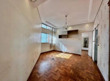 Apartamento · 66m² · 2 Quartos · Apartamento à venda no bairro Boa Viagem