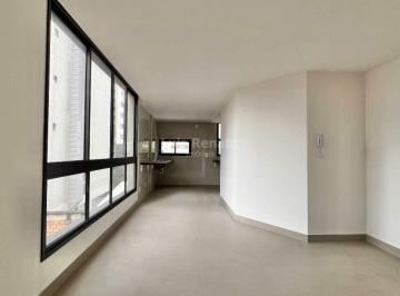 Apartamento · 65m² · 2 Quartos · 1 Vaga · Apartamento à venda no bairro Santo Agostinho