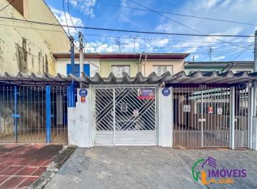 venda-2-dormitorios-alto-da-lapa-sao-paulo-1-9837905.jpeg · Imoveis - no Alto da lapa