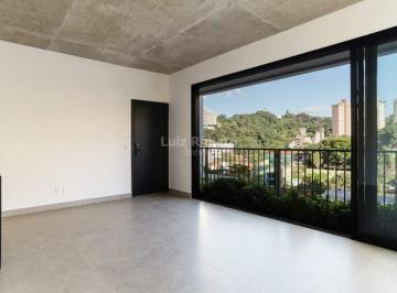 SALA · Apartamento à venda no bairro Luxemburgo