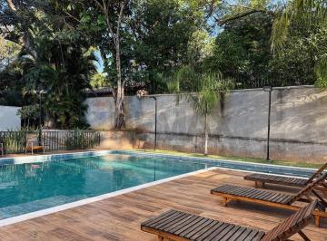 Apartamento · 60m² · 2 Quartos · 2 Vagas · Apartamento  2 dormitórios com suíte  lazer completo
