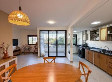 Apartamento · 60m² · 2 Quartos · 2 Vagas · Apartamento 2 dormitórios com suíte lazer completo Evolution Muraro