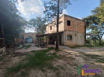 venda-4-dormitorios-area-rural-de-esmeraldas-esmeraldas-1-9848023.jpeg · Imoveis - Área Rural de Esmeraldas