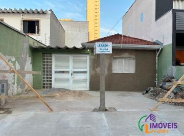 locacao-vila-leopoldina-sao-paulo-1-9949421.jpeg · Imoveis - na Vila Leopoldina