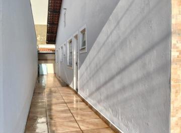 venda-2-dormitorios-village-sao-luiz-pocos-de-caldas-1-9837347.jpeg · Imoveis - em Village São Luiz