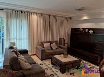 venda-4-dormitorios-saude-sao-paulo-1-9837473.jpeg · Imoveis - em Saúde