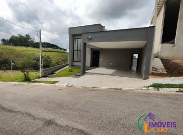venda-3-dormitorios-condominio-residencial-mantiqueira-sao-jose-dos-campos-1-9836884.jpg · Imoveis - em Condomínio Residencial Mantiqueira