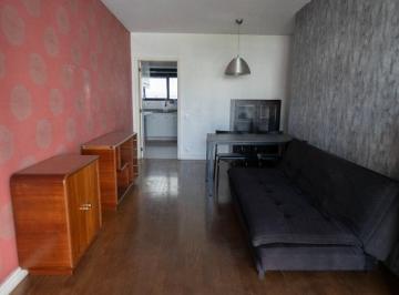 locacao-3-dormitorios-vila-andrade-sao-paulo-1-9837529.jpeg · Imoveis - na Vila Andrade