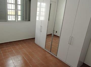 venda-4-dormitorios-alto-da-mooca-sao-paulo-1-9838094.jpeg · Imoveis - no Alto da Mooca