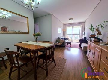 venda-3-dormitorios-vila-alzira-santo-andre-1-9837492.jpeg · Imoveis - na Vila Alzira