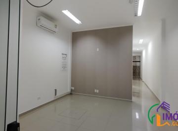 locacao-santo-antonio-sao-caetano-do-sul-1-9837951.jpg · Imoveis - em Santo Antônio