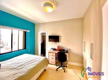 venda-1-dormitorio-jardim-leonor-sao-paulo-1-9838579.jpeg · Imoveis - no Jardim Leonor