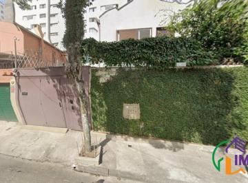 venda-3-dormitorios-vila-olimpia-sao-paulo-1-9838219.jpg · Imoveis - na Vila Olímpia