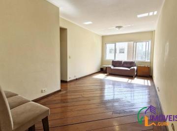 venda-3-dormitorios-pompeia-sao-paulo-1-9837164.jpeg · Imoveis - em Pompéia