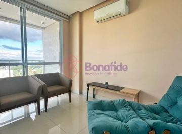 Comercial · 46m² · 1 Vaga · Sala para VENDA no edifício MAXIME OFFICE TOWER, localizado no bairro ANHANGABAÚ, em Jundiaí/SP.