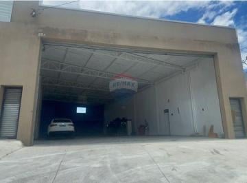 Comercial · 250m² · Salão comercial incrível para locação na Vila Nova Bom Sucesso