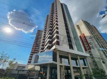 Apartamento · 67m² · 2 Quartos · 1 Vaga · apto novo 2 dorm, 1 vaga de garagem, 1 deposito na garagem