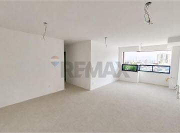 Apartamento · 67m² · 2 Quartos · 1 Vaga · apto novo 2 dorm, 1 vaga de garagem, 1 deposito na garagem