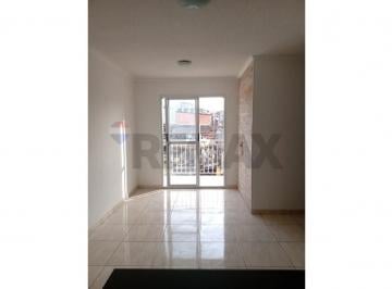 Apartamento · 63m² · 3 Quartos · 1 Vaga · Apartamento no Jardim Bela Vista, Guarulhos