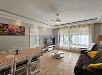 Apartamento · 94m² · 3 Quartos · 1 Vaga · Apartamento à venda com 3 dormitórios, sendo 1 suíte - Astúrias