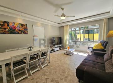 Apartamento · 94m² · 3 Quartos · 1 Vaga · Apartamento à venda com 3 dormitórios, sendo 1 suíte - Astúrias