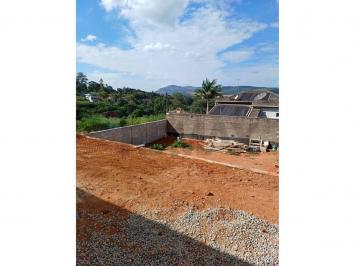 Terreno · 286m² · 2 Vagas · TERRENO RESIDENCIAL DOS LAGOS (oportunidade)