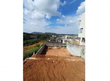 Terreno · 286m² · 2 Vagas · TERRENO RESIDENCIAL DOS LAGOS (oportunidade)