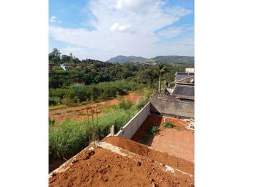 Terreno · 286m² · 2 Vagas · TERRENO RESIDENCIAL DOS LAGOS (oportunidade)