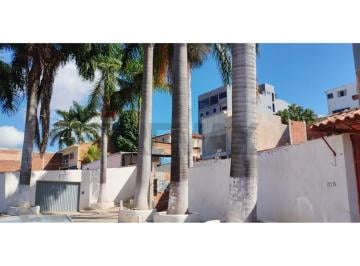 Casa · 140m² · 3 Quartos · 2 Vagas · Terreno em Condomínio Casa em inicio de construção