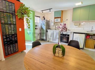 Apartamento · 45m² · 2 Quartos · 1 Vaga · Venda Apartamento 2 Quartos Ed Atenas - Aguas Claras - Qd 101 - Aceita Financiamento