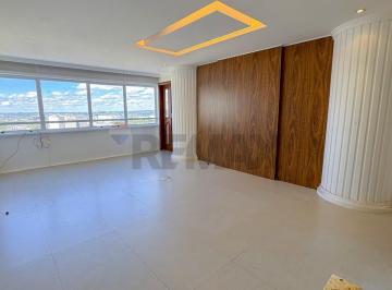 Comercial · 26m² · SALA COMERCIAL