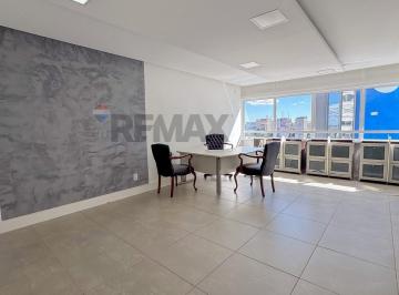 Comercial · 26m² · SALA COMERCIAL
