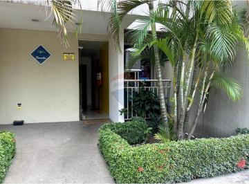 Apartamento · 51m² · 2 Quartos · 1 Vaga · Apartamento com 2 quartos em Flores