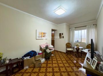 Apartamento · 62m² · 2 Quartos · 1 Vaga · EXCELENTE- APARTAMENTO A VENDA 62 MTS -RUDGE RAMOS SAO BERNARDSO DO CAMPO SP