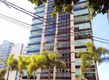 Apartamento · 242m² · 4 Quartos · 4 Vagas · APARTAMENTO A VENDA COM 4 SUÍTES E 4 VAGAS NO BAIRRO SANTO ANTONIO EM SÃO CAETANO DO SUL