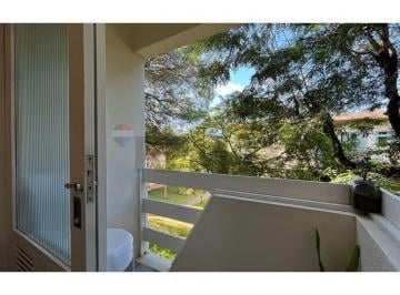 Apartamento · 75m² · 3 Quartos · More em Capim Macio com conforto, excelente localização e um apartamento pronto para financiar!