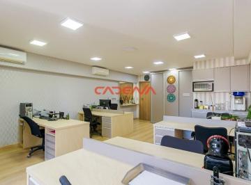 Comercial · 46m² · Sala comercial para aluguel no Centro