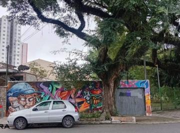 Casa · 97m² · Casa Térrea à venda Assunção - Santo André - SP