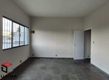 Apartamento · 90m² · 1 Quarto · Apartamento para aluguel 1 quarto Cristiane - Santo André - SP