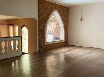 Casa · 294m² · 3 Quartos · 6 Vagas · Sobrado à venda 3 quartos 3 suítes 6 vagas Dos Casa - São Bernardo do Campo - SP