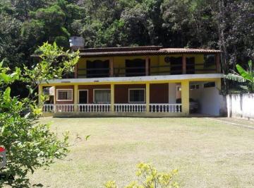 Casa · 240m² · 4 Quartos · 3 Vagas · Sobrado à venda 4 quartos 1 suíte 3 vagas Recreio da Borda do Campo - Santo André - SP