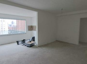 Apartamento · 117m² · 2 Quartos · 2 Vagas · Apartamento à venda 2 quartos 2 suítes 2 vagas Centro - São Bernardo do Campo - SP