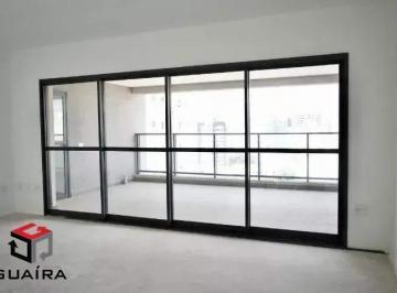 Apartamento · 141m² · 3 Quartos · 2 Vagas · Apartamento à venda 3 quartos 3 suítes 2 vagas Mirandopolis - São Paulo - SP