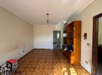 Casa · 174m² · 3 Quartos · 2 Vagas · Sobrado à venda 3 quartos 2 vagas Stella - Santo André - SP